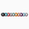 Hawgs - 63mm Fatty Hawgs 78a